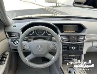  12 e200 بانوراما 2010