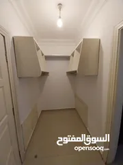  2 شقة مفروشة للإيجار  ( Property 39080 ) سنوي فقط