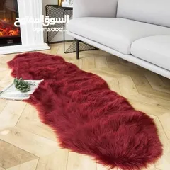  8 كراسي فرو حديد