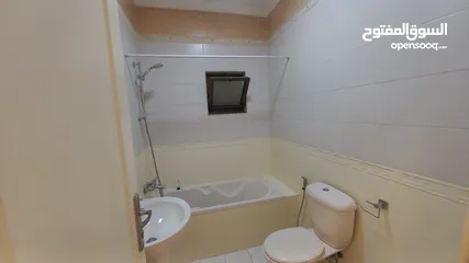  7 شقة غير مفروشة للايجار في دير غبار ( Property 41450 )-175063891