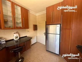  6 شقه للايجار ام السماق .. يوجد خيارات اخرى  Apartment for rent in Umm Al-Summaq.. There are other opt