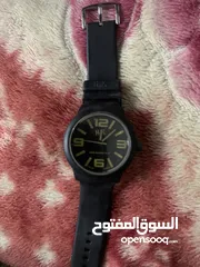  1 ساعة H2X الايطالية الأصلية بسعر حرررررررررررررق