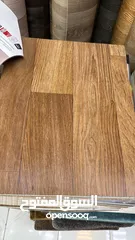  1 فينيل باركية و أرضيات