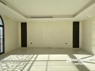  1 Luxurious Apartment For Rent In Abdoun