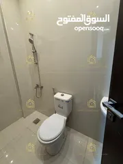  11 شقة جديدة لم تسكن بتشطيبات عالية الجودة بتصميم عصري