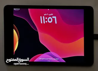  1 ايباد ميني 5 ( الجيل الخامس )