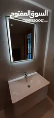  5 Furnished Studio in Damac New Abdali (ستوديو مفروش في مجمع دماك