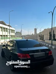  4 مرسيدس بينز 2015 للبيع بسعر مميز جداً امكانية البدل على فئة اعلى مع دفع فرقية