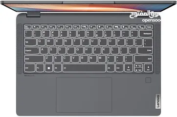  5 Lenovo IdeaPad Flex 5