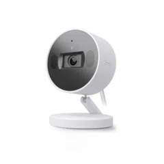  1 tapo aI home security wi-fi camera