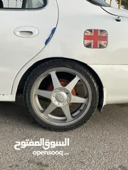  7 للبدل على xd