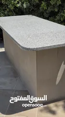  9 Tiles, Marble, Painting, Gypsum, Interlock, Plastering, Electrical and Plumbing Works