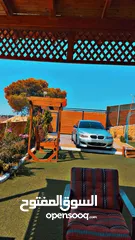  14 الفئة الخامسةi525 Bmw