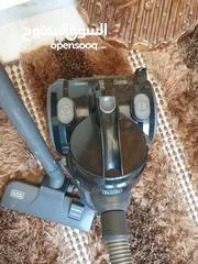 5 اجهزه كهربائيه للبيع