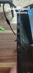  3 لابتوب ديل بمواصفات جيدة جدا. لطلاب الجامعات و للمعلمين. معدل عليه و سريع
