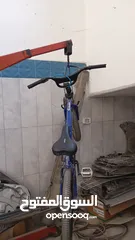  3 همر مستعمل نضيف