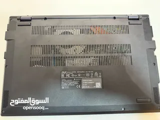 5 Laptop Asus Expertbook B1400 i7-1165G7  لابتوب اسوس ايكسبرت بوك ب14
