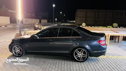  2 khalil khater