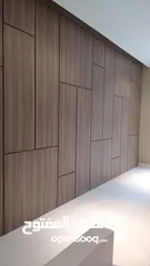  8 بديل الرخام وبديل الخشب وبديل الحجر بديل الشيبورد والقرميد والفاير بليس وجبسن بورد وبانوهات والدهان
