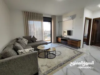  2 استديو مفروش للإيجار في الماصيون