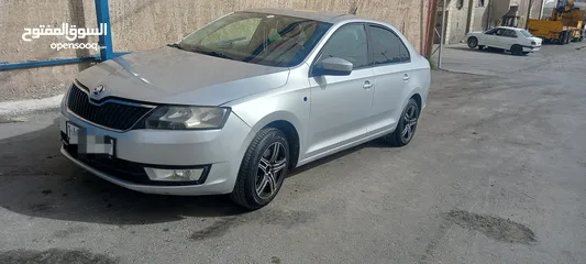  9 نظام ابو نزار