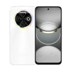  5 Tecno Spark 30c 128G/8Ram تكنو سبارك ا         3 0 c 30 c تيكنو أقل سعر في المملكة
