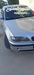  14 BMW 3محرك 20