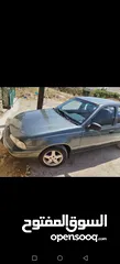  6 دايو سيلو 1996 للبيع بحالة ممتازة