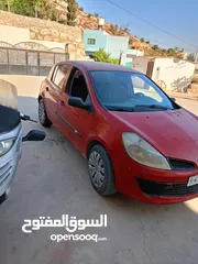  2 رينو كيو شطب شطب شطب   رينو كيو شطب شطب شطب  شغاله الميه ميه   نقره سلف رينو كيو شطب شطب شطب  شغا