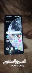  1 موبايل oppo Reno 12F