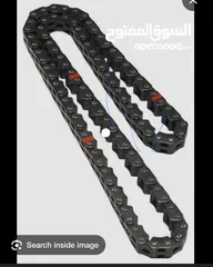  1 مطلوب مطلوب مطلوب جنزير صدر داخل اربد بسعر مناسب