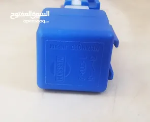  2 كتاوت مرواح نيسان التيما