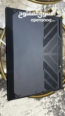  6 Dell G15 5530 Gaming i7 16GB RAM 1TB