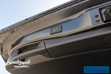  11 تويوتا راف فور 2024 كلين تايتل فل كامل xle عداد 8 الاف كيلو زيرووووووو