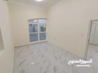  4 اجار غرفة وصالة في ابو ظبي