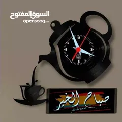  1 صيانه جميع المباني والفيلات والشقق والحدائق