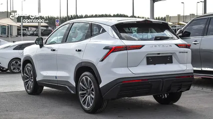  18 1.6 لاكشري بدون دفعات مقدمه والقسط الاول بعد ثلاث شهور