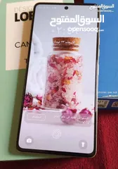  2 Tecno camon 30 5g
