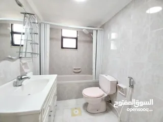  2 Apartment for rent in abdoun  ( Property 34790 )-174805142