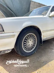  3 كرستا مسطرة 91