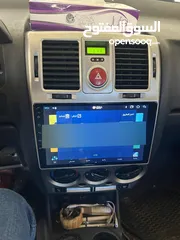  3 هونداي كليك