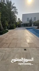  2 Tiles, Marble, Painting, Gypsum, Interlock, Plastering, Electrical and Plumbing Works