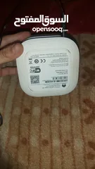  3 مقوي انترنت ( موسع شبكة الانترنت ) سرعه 300 ميجا شوف الوصف كامل
