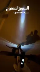  10 ‏سكوتر كهربائي Jordan scooter