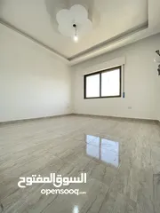  3 شقة طابق ثاني