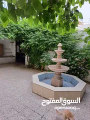  1 عمارة سكنية