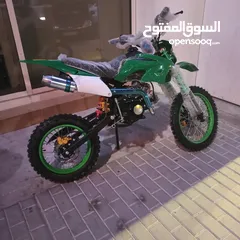  3 motorcycle petrol