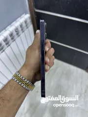  4 ايفون 14 برو ماكس