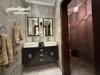  2 Furnished apartment for rent in Naour ( Property 41616 )-174826048