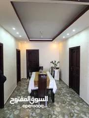  2 بيت مستقل للبيع